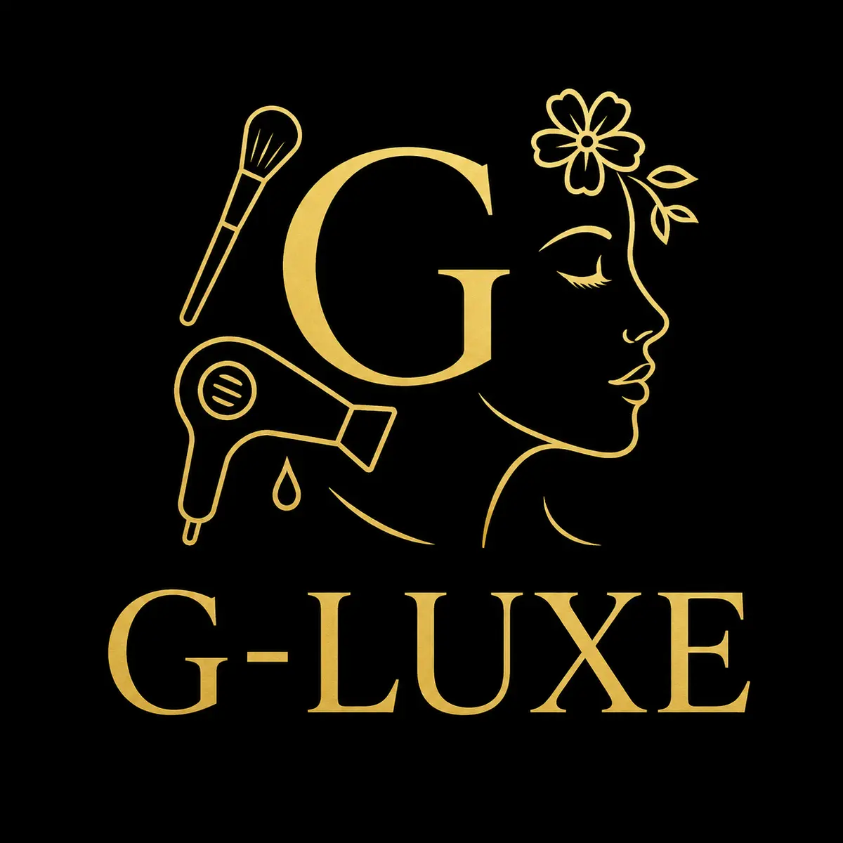 G Luxe